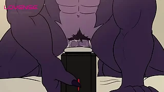 6633 ass porn videos