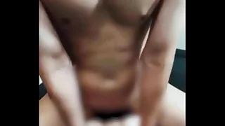 6940 dick porn videos