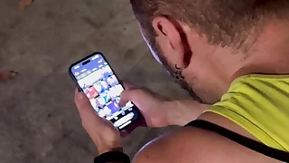 3939 anal gay porn porn videos