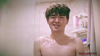 351 skinny body porn videos