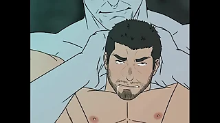 884 orgasm porn videos