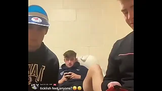 1802 gay fetish porn videos