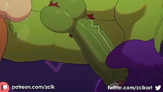 968 threesome porn videos