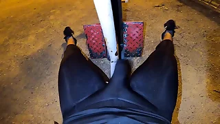 596 close up porn videos