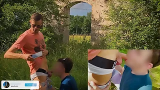 480 couple porn videos