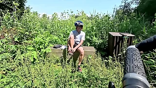 301 shaved porn videos