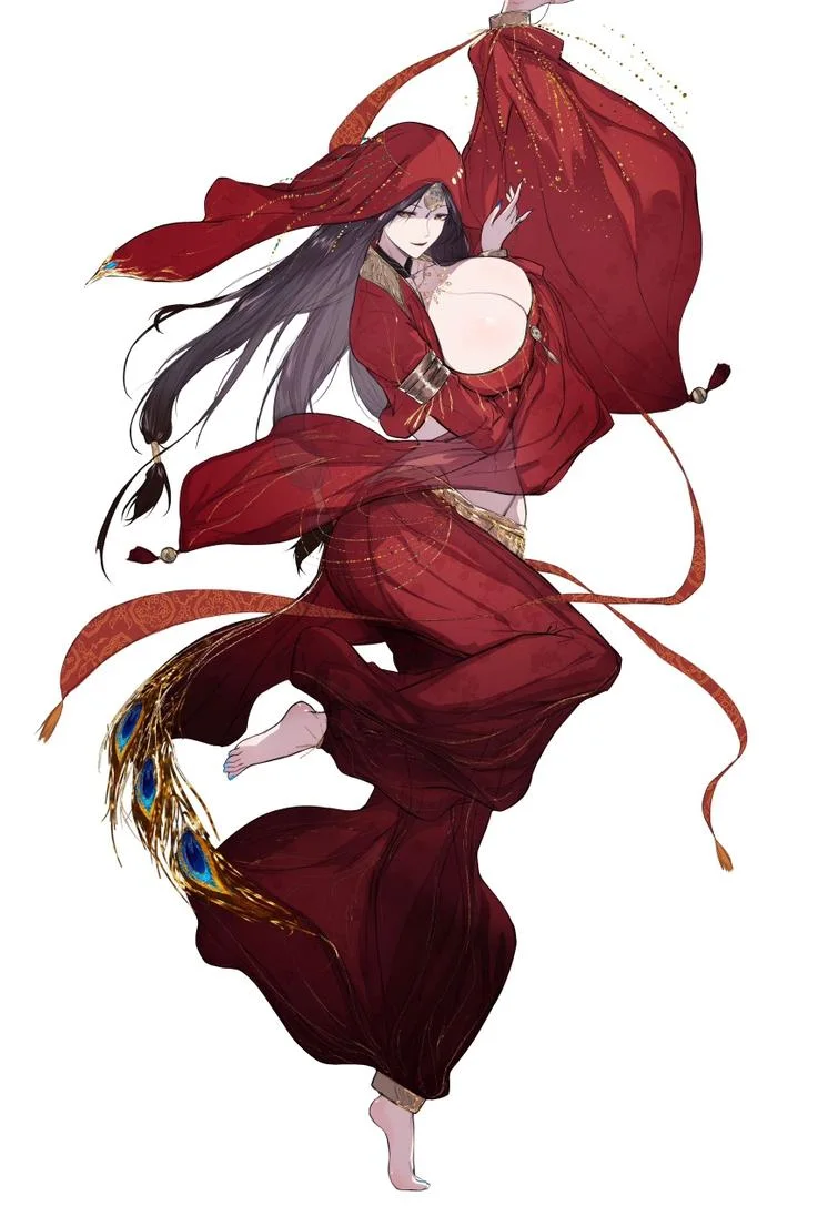 我调节赛博女友性爱模组后她有了自我意识 封面